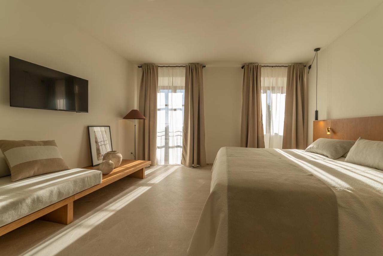 Nema Boutique Hotel & Spa 阿尔塔 外观 照片