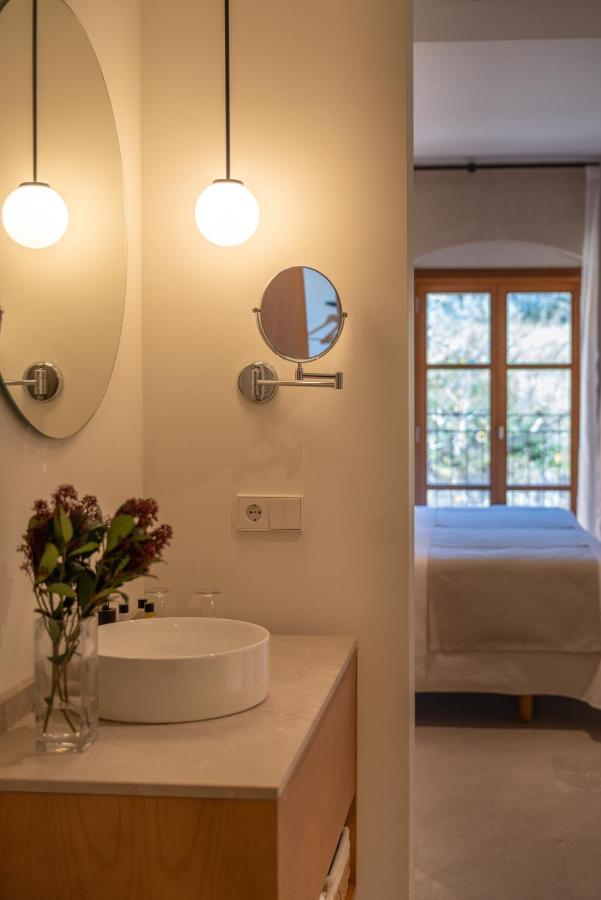 Nema Boutique Hotel & Spa 阿尔塔 外观 照片